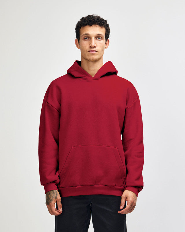 American Apparel® RF498 Hoodie