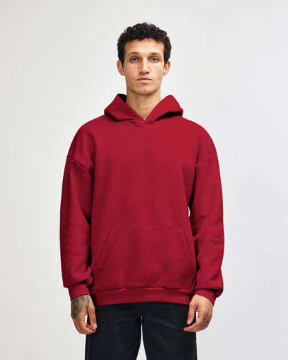 American Apparel® RF498 Hoodie