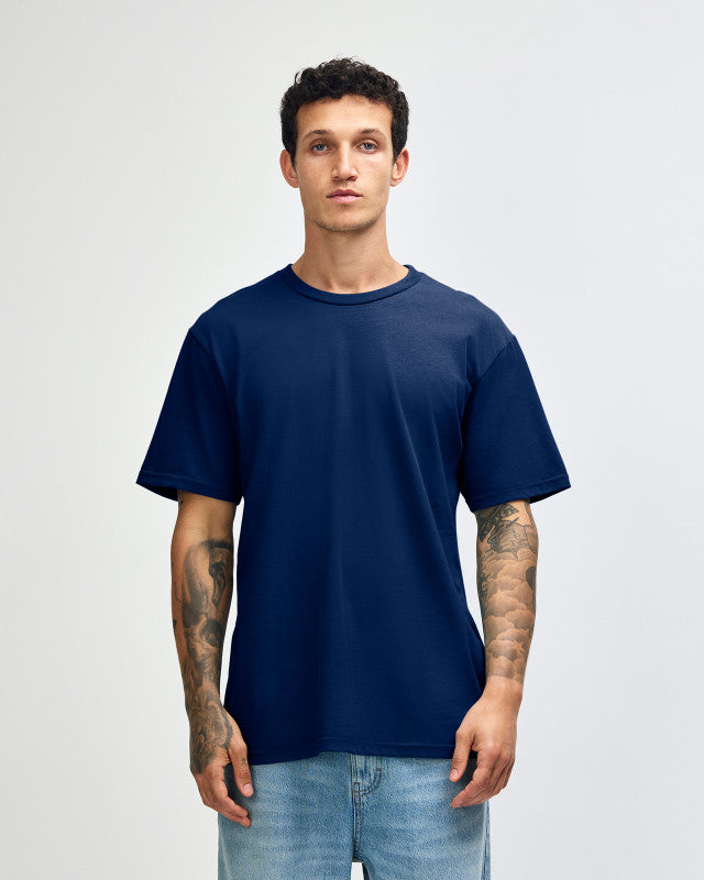 American Apparel® 5389 T-Shirt