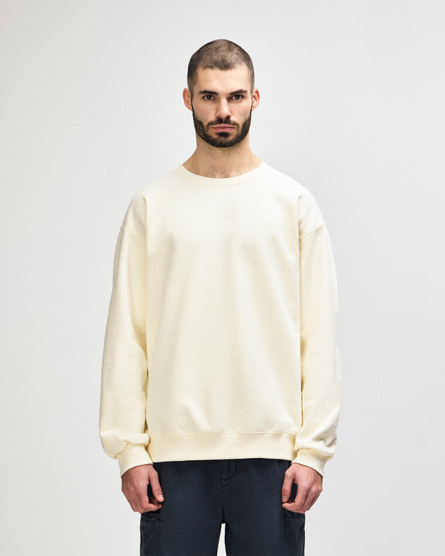 Gildan® Hammer® 19000 Crewneck