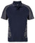 Navy/Charcoal