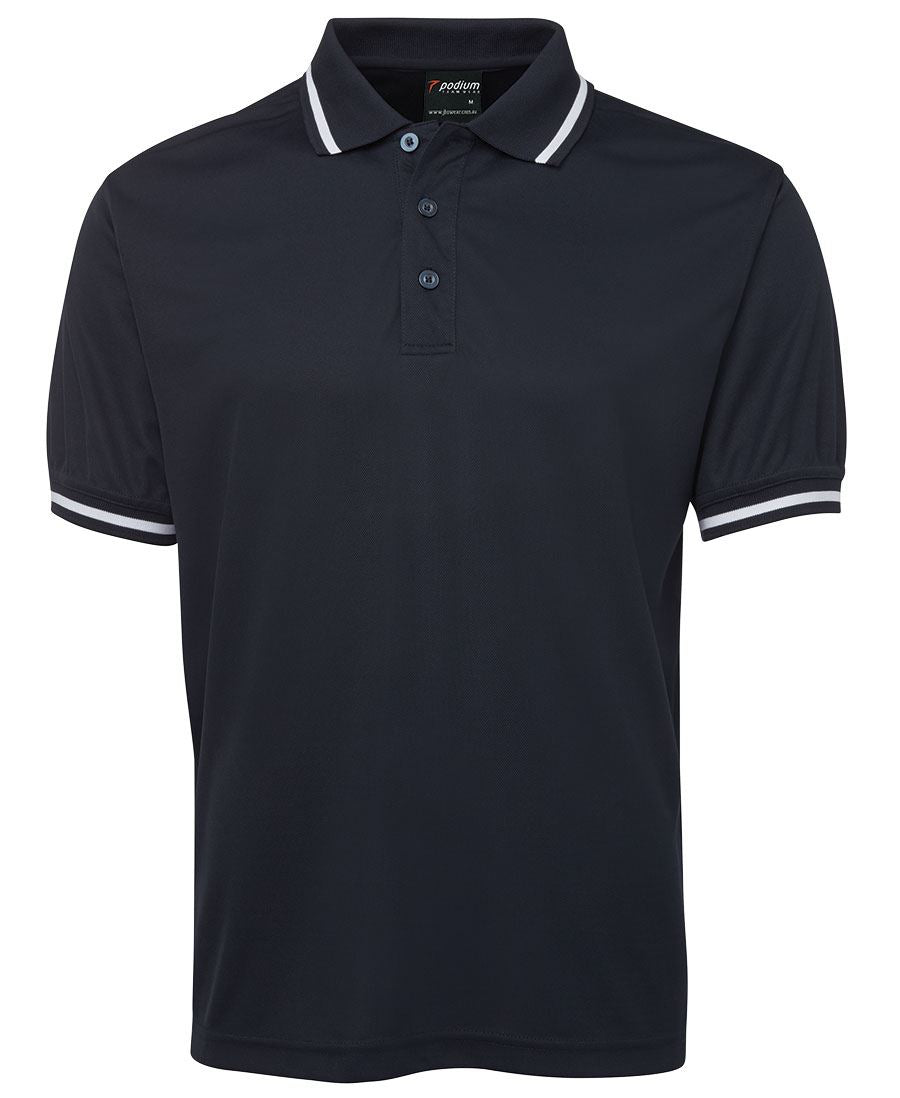 Podium Bold Polo 7BP