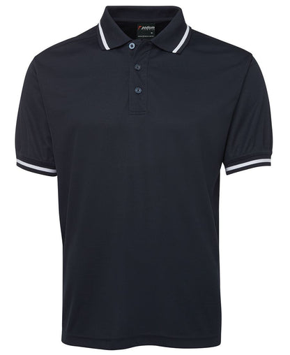 Podium Bold Polo 7BP