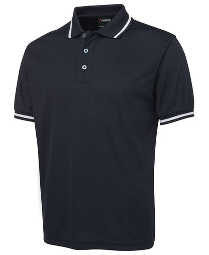 Podium Bold Polo 7BP