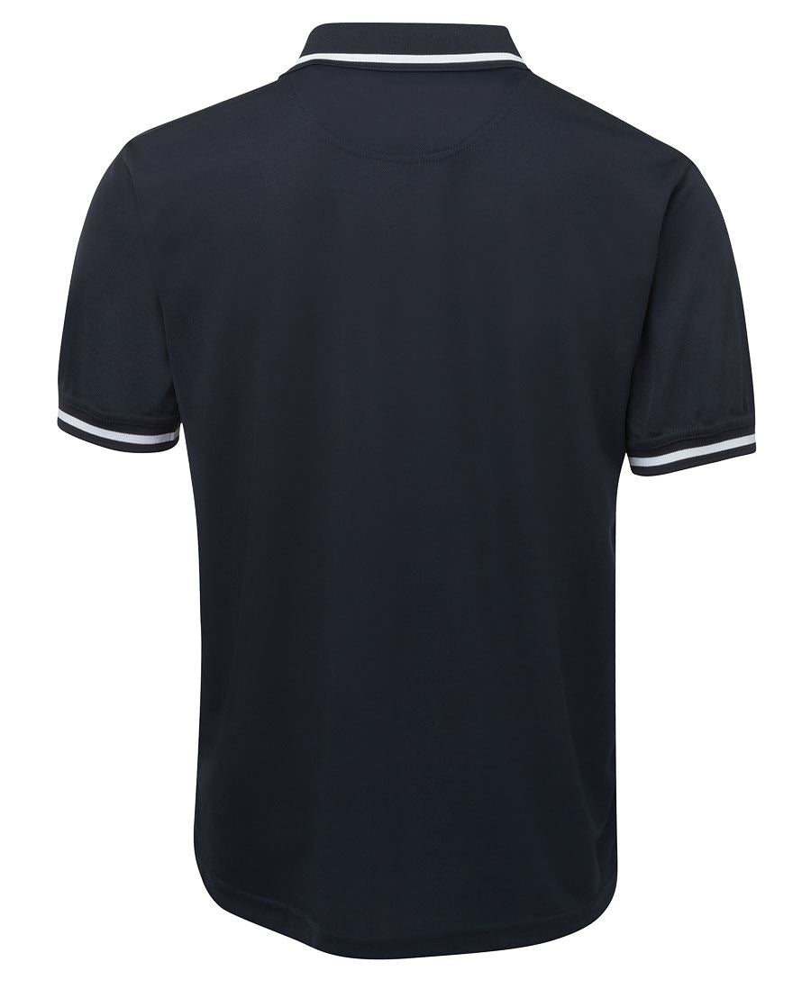 Podium Bold Polo 7BP