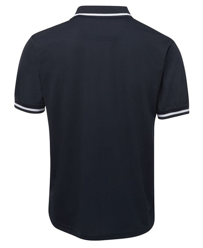 Podium Bold Polo 7BP