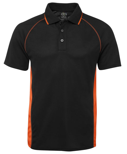 Podium Cover Polo 7COV
