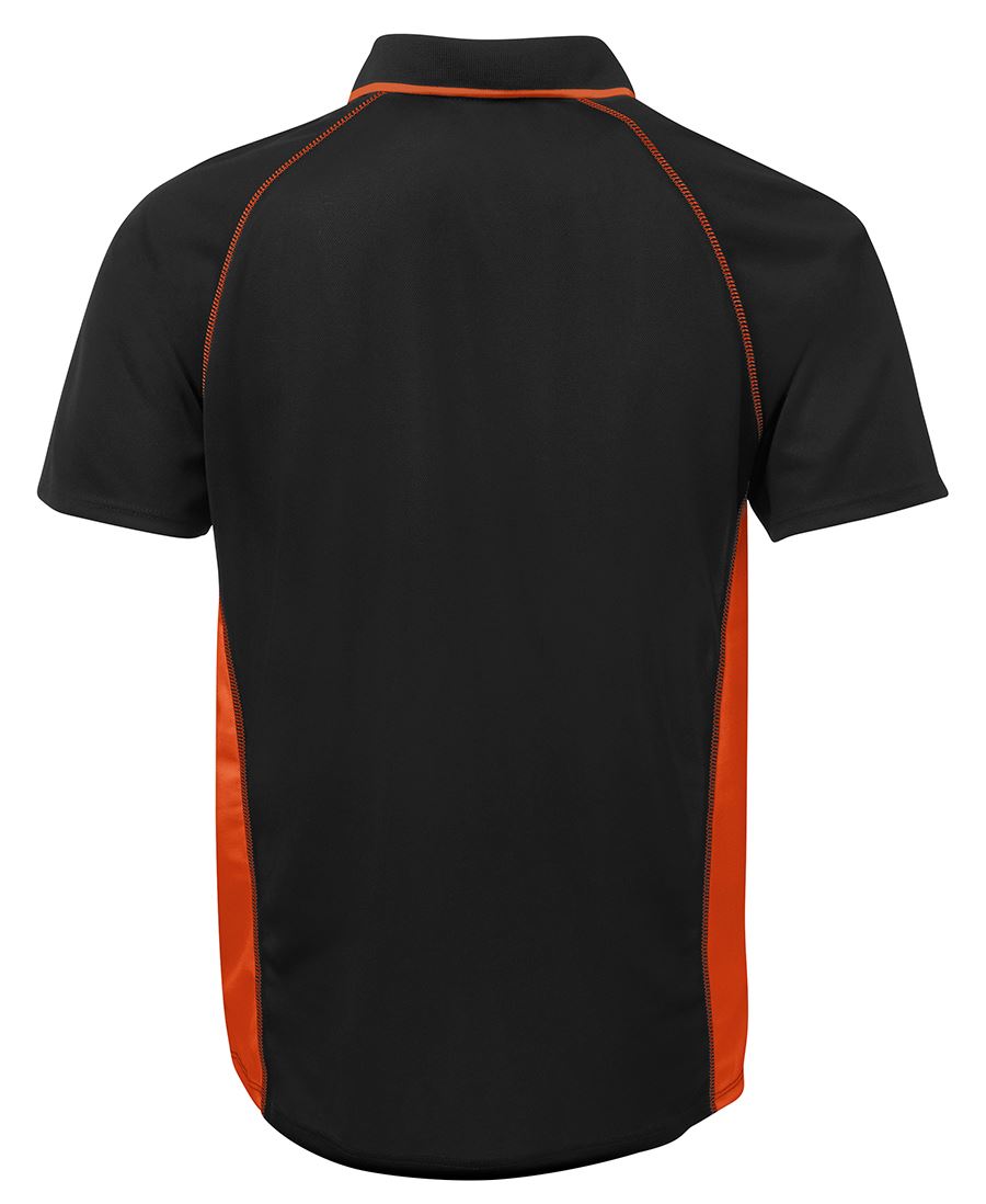 Podium Cover Polo 7COV
