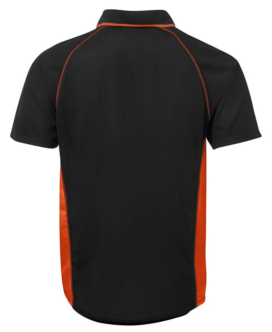 Podium Cover Polo 7COV