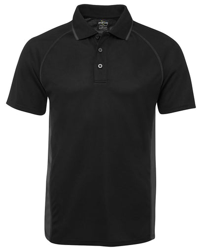 Podium Cover Polo 7COV