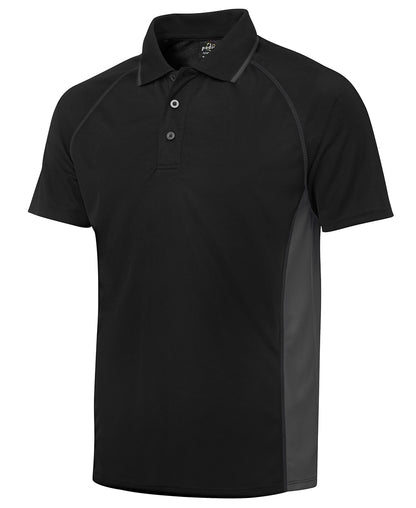 Podium Cover Polo 7COV