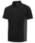 Black/Charcoal