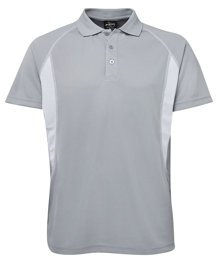 Podium Insert Polo 7IP