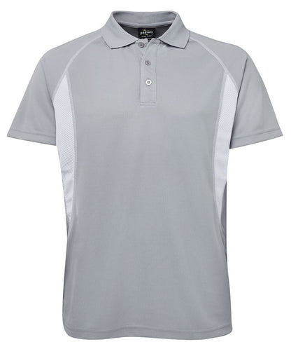 Podium Insert Polo 7IP