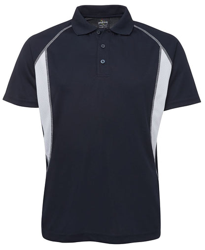 Podium Insert Polo 7IP