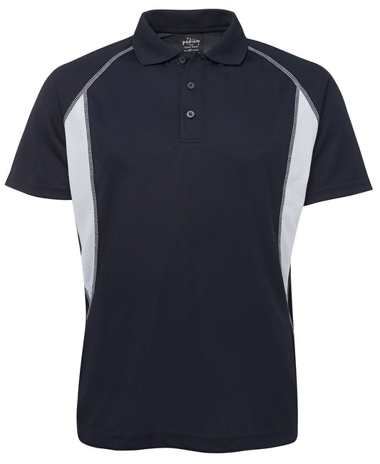 Podium Insert Polo 7IP