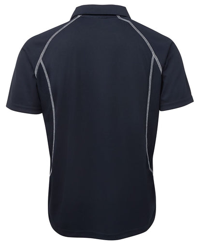Podium Insert Polo 7IP