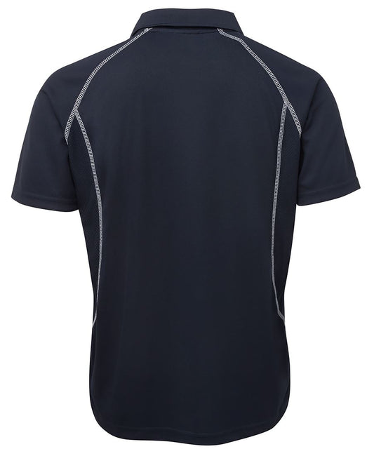 Podium Insert Polo 7IP
