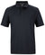 Black/Charcoal