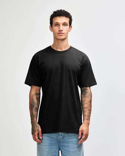 American Apparel® 5389 T-Shirt