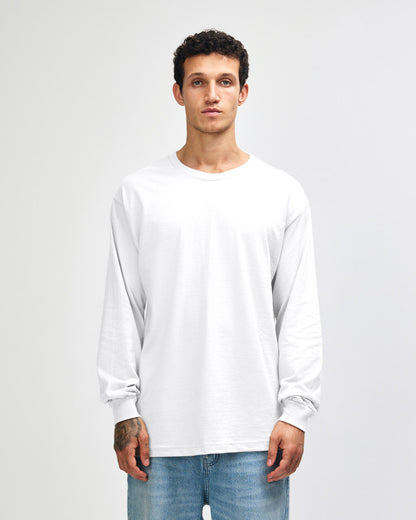 American Apparel® 1304 T-Shirt