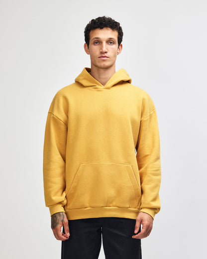 American Apparel® RF498 Hoodie