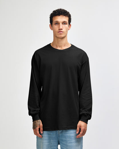 American Apparel® 1304 T-Shirt