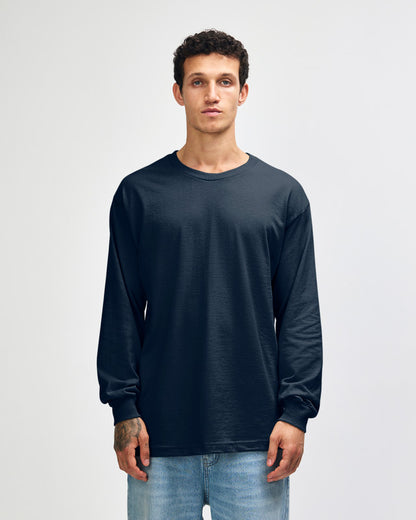 American Apparel® 1304 T-Shirt