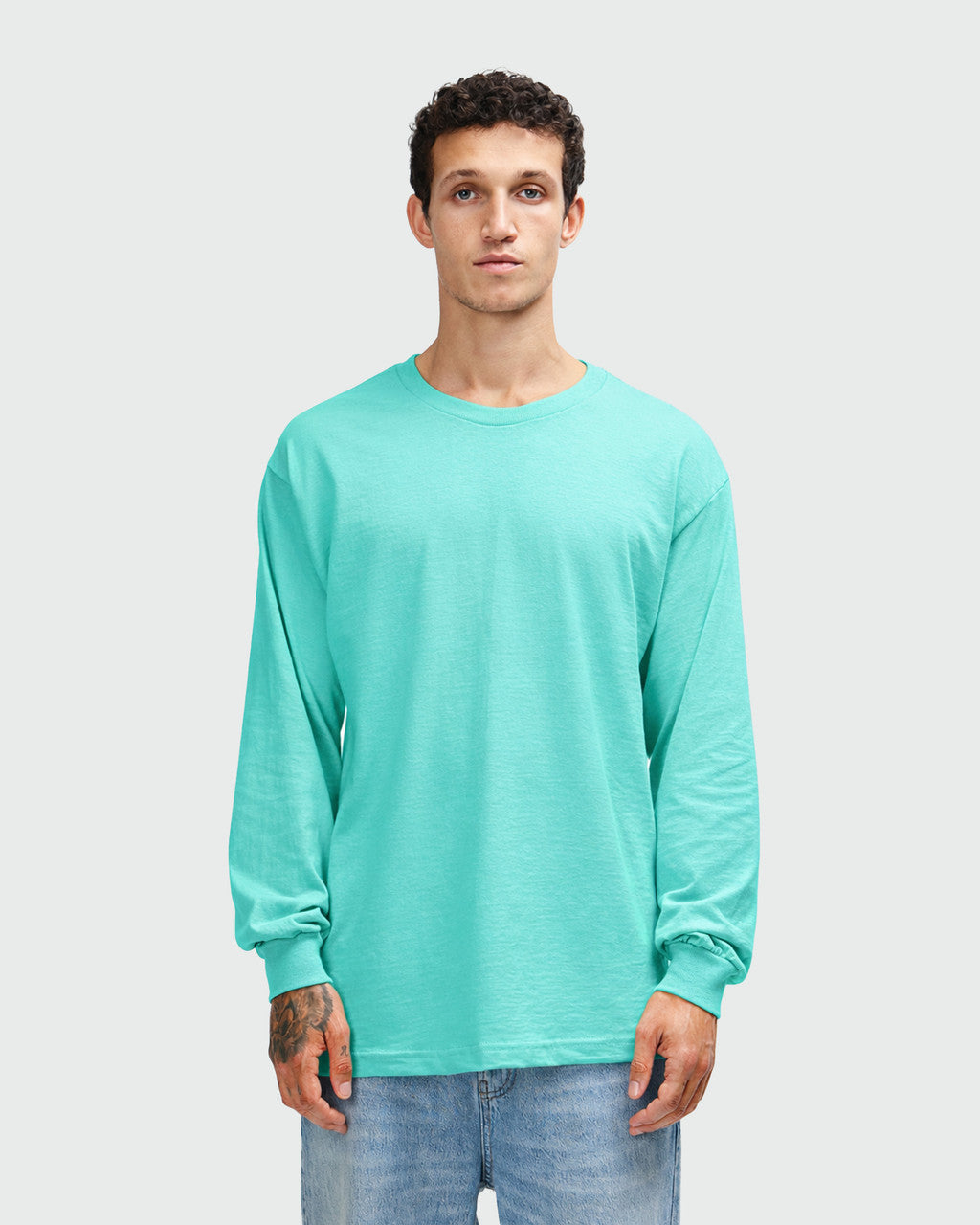 American Apparel® 1304 T-Shirt
