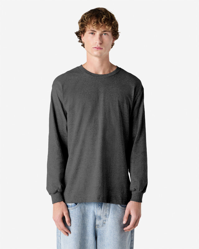 American Apparel® 1304 T-Shirt