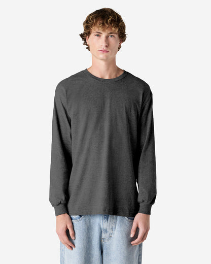 American Apparel® 1304 T-Shirt