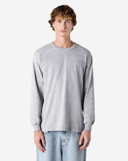 American Apparel® 1304 T-Shirt