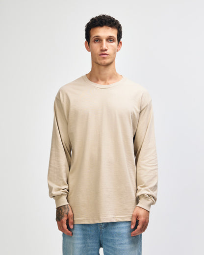 American Apparel® 1304 T-Shirt