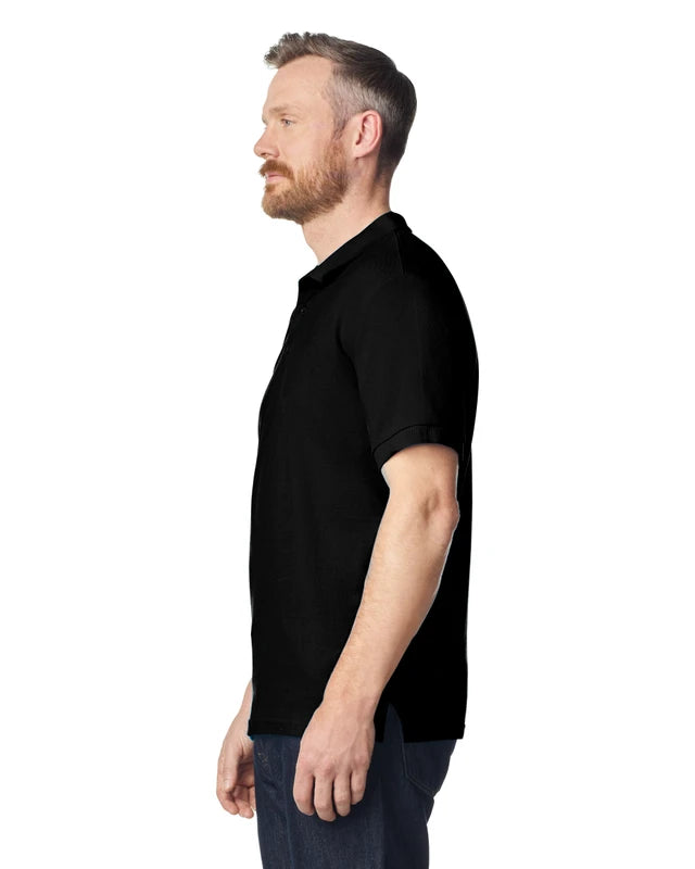Gildan® Hammer® 85800 Pique Polo