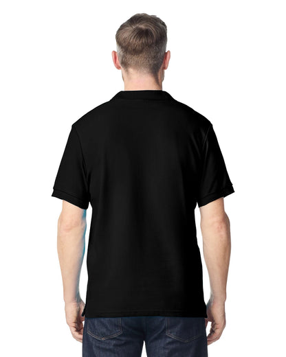 Gildan® Hammer® 85800 Pique Polo