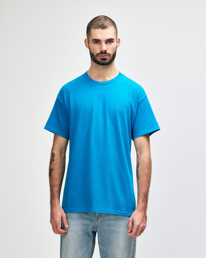 Gildan® Heavy Cotton® 5000 T-Shirt