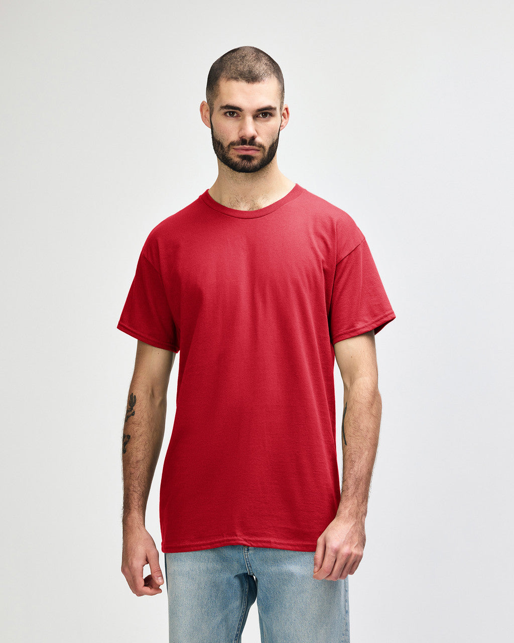 Gildan® Heavy Cotton® 5000 T-Shirt