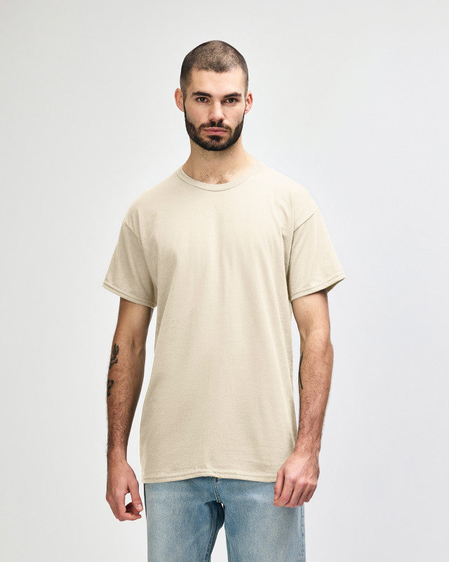 Gildan® Heavy Cotton® 5000 T-Shirt