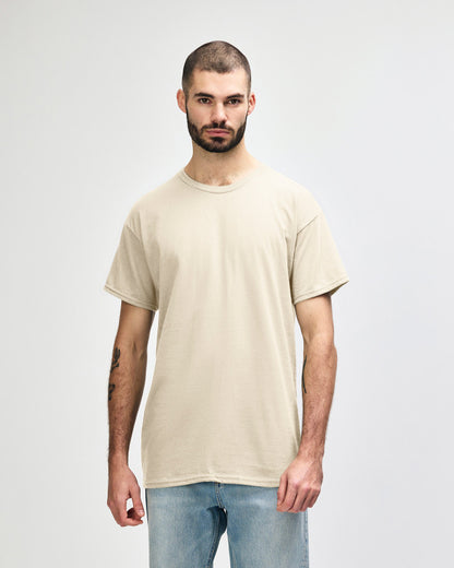 Gildan® Heavy Cotton® 5000 T-Shirt