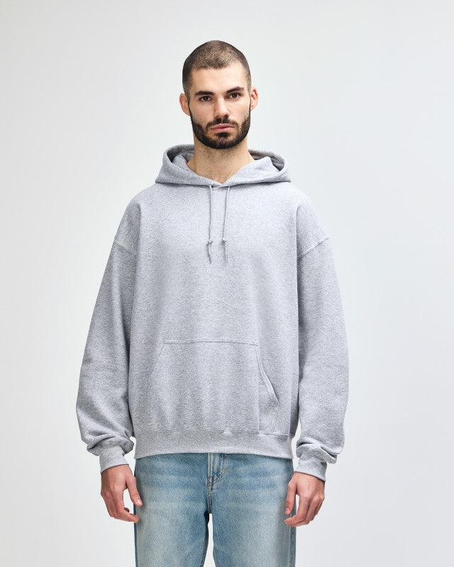 Gildan® Heavy Blend® 18500 Hoodie
