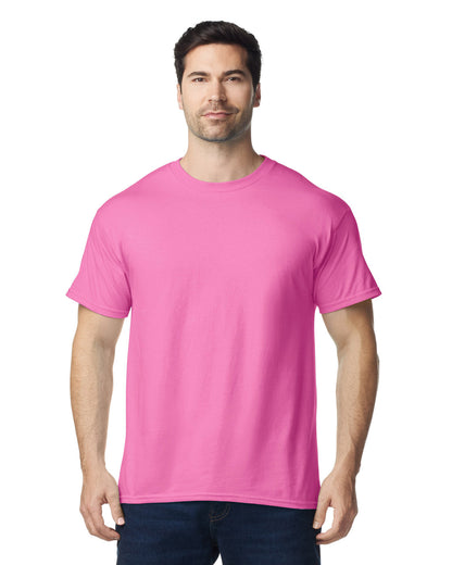 Gildan® Heavy Cotton® 5000 T-Shirt
