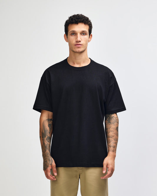 American Apparel® 9001 T-Shirt
