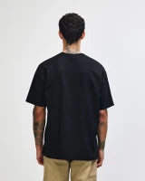 American Apparel® 9001 T-Shirt