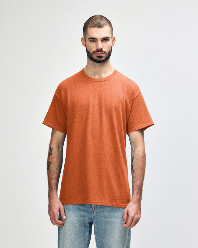 Gildan® Heavy Cotton® 5000 T-Shirt