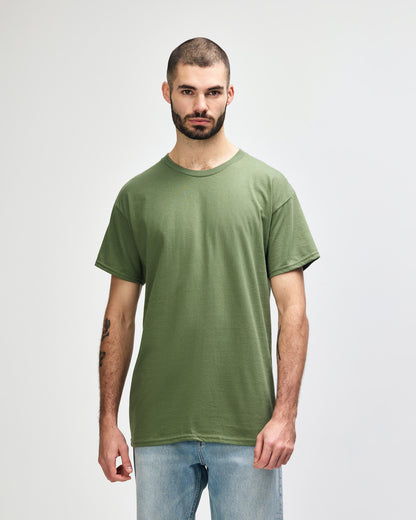 Gildan® Heavy Cotton® 5000 T-Shirt