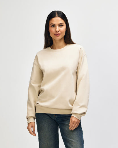 Gildan® Softstyle® SF000 Crewneck