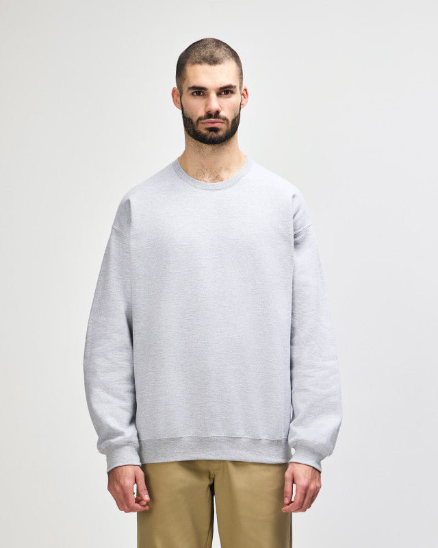 Gildan® Softstyle® SF000 Crewneck