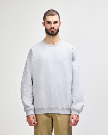Gildan® Softstyle® SF000 Crewneck