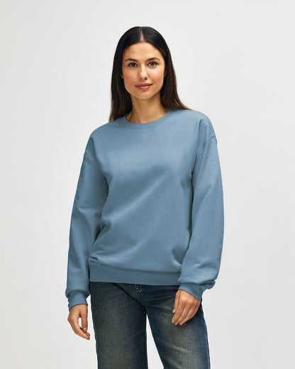 Gildan® Softstyle® SF000 Crewneck