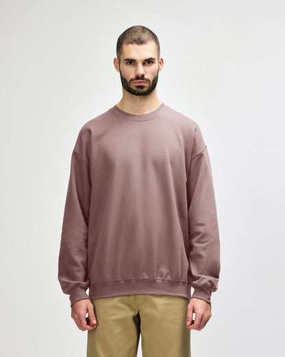 Gildan® Softstyle® SF000 Crewneck